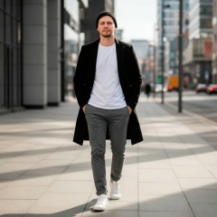 Антон Болдырев, 19.03.1991, Москва