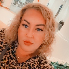 Вера Брунштейн, Челябинск