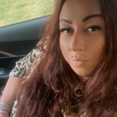 Екатерина Родина-Тордия, 16.02, Москва