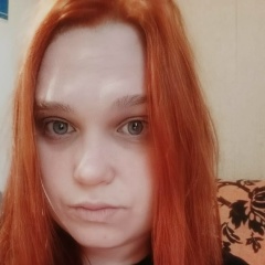 Наталия Кулешова, 10.10.2000, Раменское