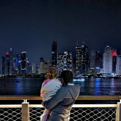 Марина Колесникова, 20.09, Алматы