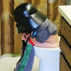 Петр Оксененко, 26.12.1985, Москва