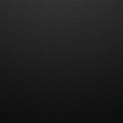 Сергей Васютин, 01.03.1986, Ростов-на-Дону