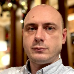Денис Лепихин, 14.09, Челябинск