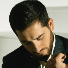 Левон Абрамян, 08.11, Пермь