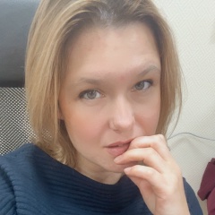 Тоня Двойнишникова, 04.05, Вологда