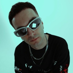 Сергей Стаханов, 01.07