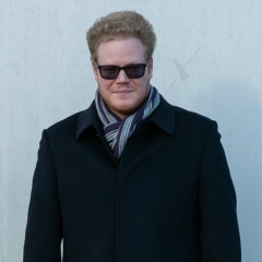 Иван Ланин, 31.01.1988, Москва