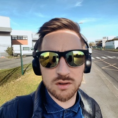 Игорь Кузнецов, 16.11.1991, Paris