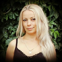 Елена Лосева, 13.11, Петропавловск