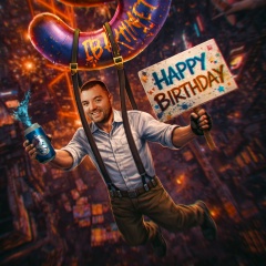 Владислав Бахметьев, 21.10, Благовещенск