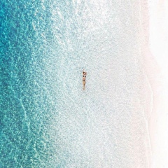 Инна Соболь, 02.09.2007, Москва