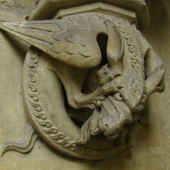 Александра Романова, 11.04, Санкт-Петербург