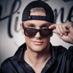 Oskar Oskar-Off, 21.09