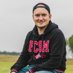 Валентин Казаков, 16.02.1989, Челябинск
