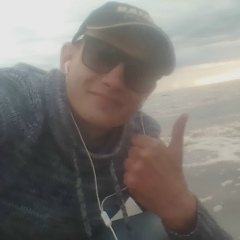 Сергей Брыльков, 22.02