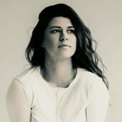 Екатерина Еругина, 25.02, Саратов