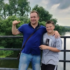 Валентин Филатов, 19.03.1982, Санкт-Петербург