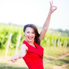 Еріка Вашкеба, 10.08, Берегово