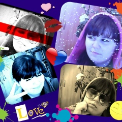 Love-You Forever, 01.01.1999, Бишкек