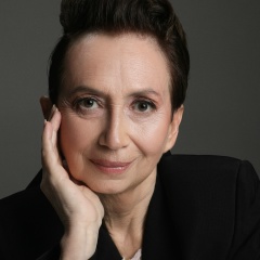Marina Birenbaum, 12.05