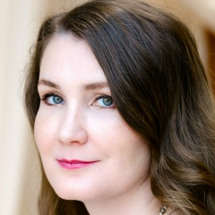 Полина Афлятунова, 13.03, Москва
