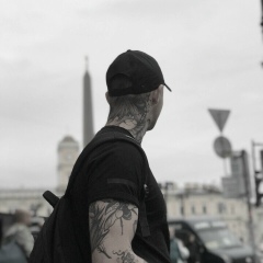 Konstantin Zobnin, 14.07