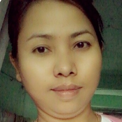 Lovely Khin