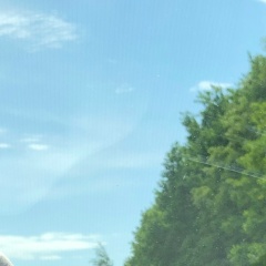 Стас Михайлов, Москва