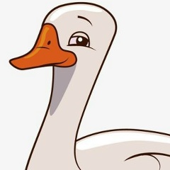 Ольга Ильинова, Санкт-Петербург