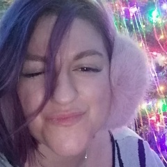 Люся , 28.03, Липецк