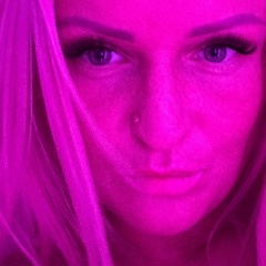 Татьяна Авдеева, 15.02.1991, Санкт-Петербург