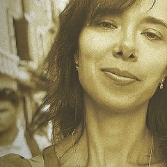 Tatiana Карбышева, 14.07, Гомель