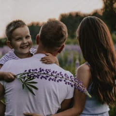 Дмитрий Владимиров, 07.02.1986, Санкт-Петербург