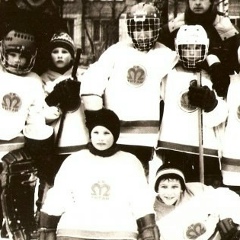 Кирилл Пресняков, 19.11.1988, Санкт-Петербург