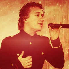 Rail Mustaive, 26.01.2000