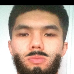 Султан Танатаров, 24.10.1990, Москва