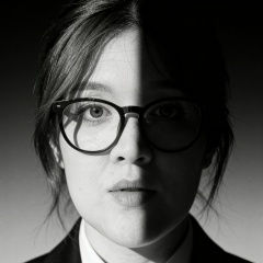 Татьяна Сазонова, Бердск