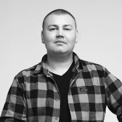 Павел Розуваев, 14.10.1993, Елизово