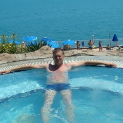 Евгений Морозов, 23.10, Касимов