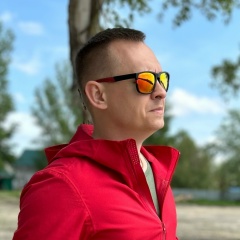 Алексей Дюбенок, 13.07.1987, Ростов-на-Дону