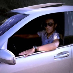 Даурен Нусипжан, 05.01, Алматы