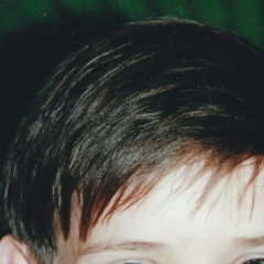 Никита Илюхин, 01.12.1992