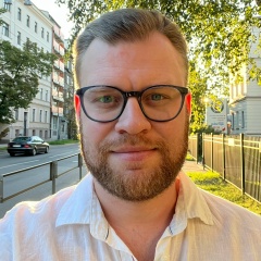 Викторс Ивановс, 09.02, Ереван