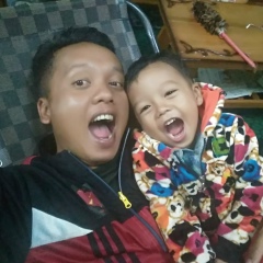 Kaung Thu, 29.02.1984, Taunggyi