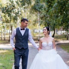 Гузель Белан, 19.10.1993, Костанай