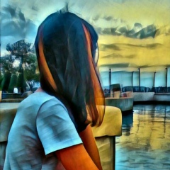 Сяма Акберзадеган, 13.09.2000, Баку