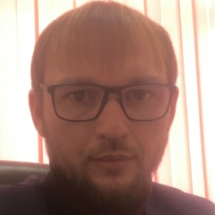 Александр Доманов, 19.02.1982, Ростов-на-Дону