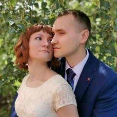 Дмитрий Храмшин, 04.04