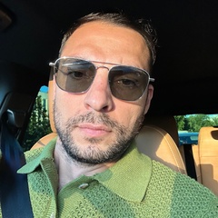 Liparit Petrosyan, 15.05.1985, Санкт-Петербург